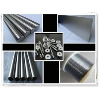 Shaanxi aone titanium metal materials Co.,Ltd logo - Similar company to Shaanxi Cxmet Technology Co.，Ltd