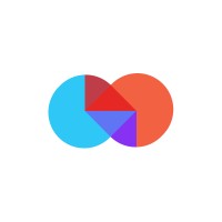 Infinity Force logo - Similar company to Machine.Report Ood
