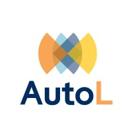 AutoL logo - Similar company to Arntek