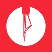 Letras & Poesía logo - Similar company to Letras Libres