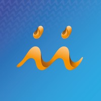 iiSoul logo - Similar company to Revow