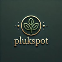 PLUKSPOT logo - Similar company to De Interim Ondernemer.