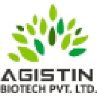 Agistin Biotech Pvt. Ltd