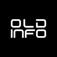 OLDINFO logo - Similar company to Server On