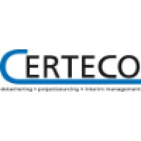 Certeco