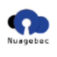 Nuagebec