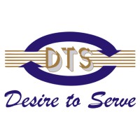 DTS TRAVELS PVT. LTD. logo - Similar company to Akshaya Cabs