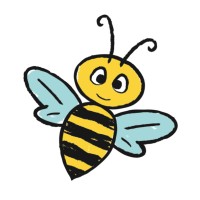 The Busy Bee Preschool