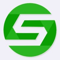 SmartTechTune logo - Similar company to Alltechsolution-1