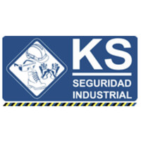 Ingenieria y Seguridad Industrial KS Ltda logo - Similar company to Segplus® Seguridad Industrial