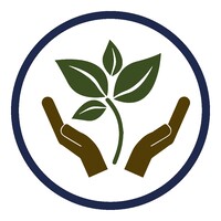 Green Team Academy logo - Similar company to Zaps Media