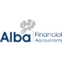 Alba Financial Accountants Ltd