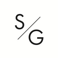 So Gold Marketing LLC logo - Similar company to The Real Estate Marketing Way
