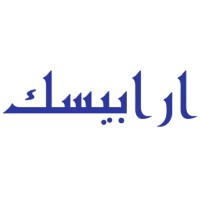 Arabesque logo - Similar company to Roots Training