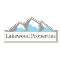 Lakewood Properties
