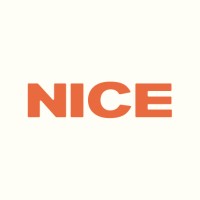 Nice Film Club logo - Similar company to Nycap3D Llc