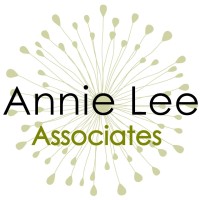 Annie Lee Associates Ltd logo - Similar company to Third House