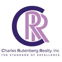 REALTOR Candis L Carmichael logo - Similar company to Realtor® Association Of Pioneer Valley