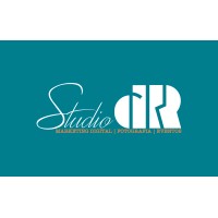 Studio DR & Asociados, S.R.L. logo - Similar company to Persona Systems