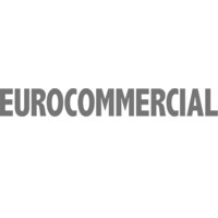 Eurocommercial Sverige logo - Similar company to Ingelsta Shopping