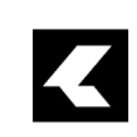 RestartStudio logo - Similar company to Delichef.It