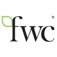 Feelwell Ceramics logo - Similar company to Gaya Ceramic And Design