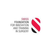 SWISS Foundation for Innovation and Training in Surgery (SFITS) logo - Similar company to Augmedi