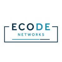 Ecode Networks logo - Similar company to Sweat Equity