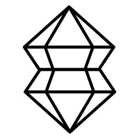 Synth Solutions logo - Similar company to Soccerhead