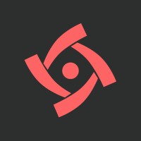 Envision TechSol logo - Similar company to Pg Solutions