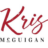 Kris McGuigan Enterprises logo - Similar company to Kenosha Area Chamber Of Commerce