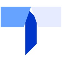 Tegro logo - Similar company to Digitrust 24