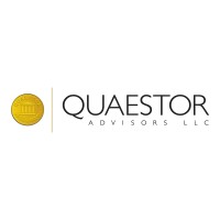 Quaestor Advisors logo - Similar company to Wilan