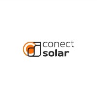 Conectsolar logo - Similar company to Conectsolar