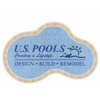 U.S. Pools