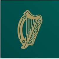 Embassy of Ireland, Ottawa logo - Similar company to Ireland - Canada Chamber Of Commerce, Vancouver