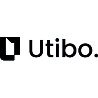 Utibo logo - Similar company to Verdiflex