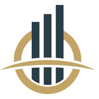 Midas Planejamento e Gestão Empresarial logo - Similar company to Vortex - Gestão De Negócios Em Saúde.