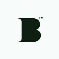 Banzaï Lab logo - Similar company to Bendo Music