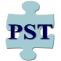 Prima Sistem Terpadu logo - Similar company to Beone-Solutions