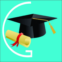 Global Scholarship Options logo - Similar company to Global Scholarship Advisor