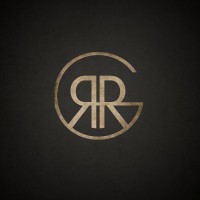 Retirement Resource Group logo - Similar company to Sound Retirement Solutions Inc