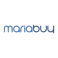 Maria Buy Limited