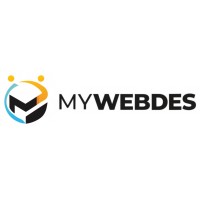 mywebdes logo - Similar company to Torrautomation Systems Pvt
