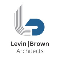 Levin/Brown Architects logo - Similar company to Msa Interiors