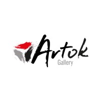 Artok Gallery logo - Similar company to Figy