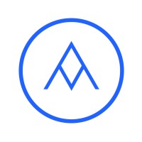 Professional Services BD logo - Similar company to Beanbah Espresso