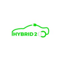Hybrid2Go logo - Similar company to Mcmiller