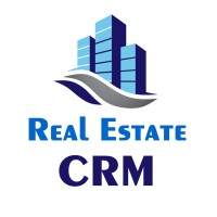 Real Estate CRM logo - Similar company to Insight Matrix Maven