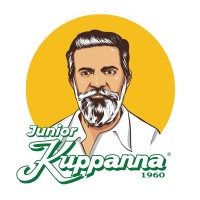 Junior Kuppanna Sri Lanka logo - Similar company to The Layover